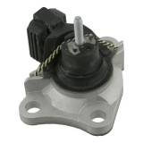 Suport motor RENAULT MEGANE I Break (KA0/1) (1999 - 2003) RINGER 1120015193