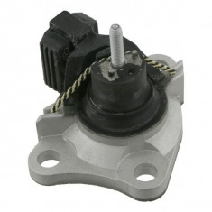 Suport motor RENAULT MEGANE I Classic (LA0/1) (1996 - 2006) RINGER 1120015193