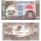 Samoa de Vest 5 Lire 5 Pounds 2020 P-15cs UNC