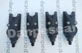 SET 4 Avertizori Senzori WindBlade cu mufa jack model 617, Swingere