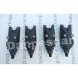 SET 4 Avertizori Senzori WindBlade cu mufa jack model 617