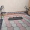 Rod pod FL168 Duo Pod full echipat cu 4 avertizori TLI01 si 4 swingere mkm2