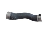 BMW 4 Coupe F32, F82 2015 OEM: 7602652 SKU: 25833546