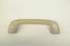M&acirc;ner plafon dreapta față LEXUS RX _U3_ 2004 | 2156574