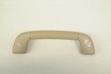M&acirc;ner plafon dreapta față LEXUS RX _U3_ 2004 2156574
