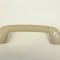 M&acirc;ner plafon dreapta față LEXUS RX _U3_ 2004 | 2156574
