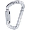 Carabiniera Alpinism CAMP Guide XL 2Lock, Keylock, 28kN, Deschidere 24mm, Aluminiu, Rezistenta, Catarator, Outdoor, Siguranta