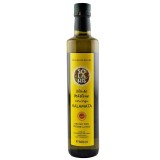 Ulei de Masline Extra Virgin Kalamata Solaris, 500ml, Presat la Rece, Produs Grecesc