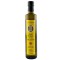Ulei Masline Extra Virgin Kalamata 500ml Solaris