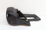 Ornament mecanism de direcție HONDA CIVIC X Hatchback FC_, FK 2017 OEM: 77360-TGL-G3,77360-TGL-G2 18043739