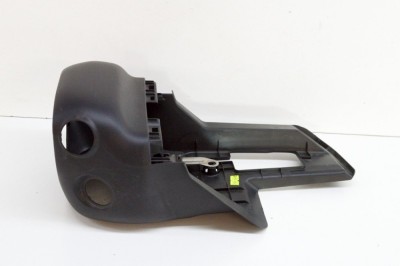 Ornament mecanism de direcție HONDA CIVIC X Hatchback FC_, FK 2017 OEM: 77360-TGL-G3,77360-TGL-G2 18043739 foto