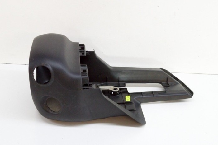 Ornament mecanism de direcție HONDA CIVIC X Hatchback FC_, FK 2017 OEM: 77360-TGL-G3,77360-TGL-G2 18043739