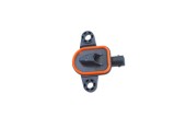 Senzor de impact lateral dreapta VOLVO XC40 536 2018 OEM: 31451503 | 25206703