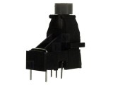 Receptor fibră optică Toslink BROADCOM pentru transmisie audio de calitate