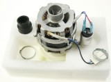 YXW50-2F-2(L) MOTOR UMW&Auml;LZPUMPE 17476000009202 pentru masina de spalat vase MIDEA