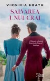 Cumpara ieftin Salvarea unui crai/Virginia Heath