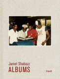 Jamel Shabazz: Albums, 2017