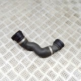 Furtun Radiator Dreapta BMW 6 Coupe F13 2013 OEM 8511928, Diametru 20mm, Echivalent 98468195