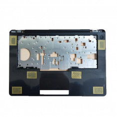 Palmrest Laptop SH - DELL Latitude E5470