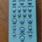 TELECOMANDA SONY RM-SC1