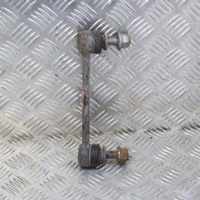 Bieleta stabilizatoare dreapta spate LAND ROVER RANGE ROVER SPORT II L494 2017 OEM: DK62-5C486-AB 10656784 foto