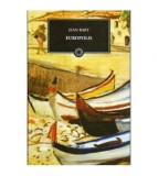 Jean Bart - Europolis (Vol.53) - 109434