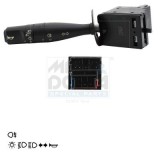 Comutator Coloana Directie MEAT &amp; DORIA 23017