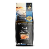 Cumpara ieftin North Atlantic Health Salmon Dry Dog Food 15 Kg