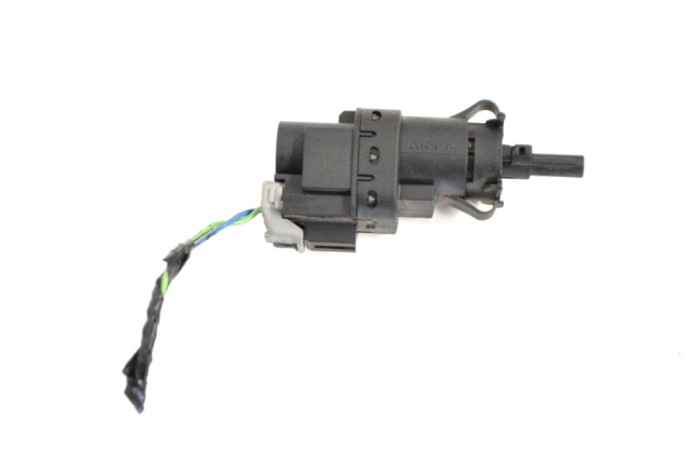 FORD FIESTA VI 2013 OEM: 3M5T-13480-AC SKU: 13548039