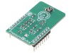 Senzor de Presiune I2C/SPI LPS33HW PRESSURE 11 CLICK