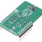 Senzor de Presiune I2C/SPI LPS33HW PRESSURE 11 CLICK