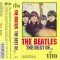 Casetă audio The Beatles &ndash; The Best Of...