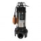 Pompa apa submersibila WQD1500DF 1500W cu tocator