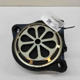 Difuzor ușă st&acirc;nga față MERCEDES-BENZ GLC C253 2018 OEM: A2058201600 31645982