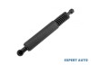 Telescop capota spate Porsche Cayenne (2002-2010)[9PA] #1