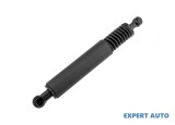 Telescop capota spate Porsche Cayenne (2002-2010)[9PA] #1