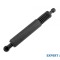 Telescop capota spate Porsche Cayenne (2002-2010)[9PA] #1