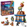 Restaurantul Durrr Burger, LEGO Fortnite, LEGO&reg;