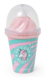 Banda corectoare - Unicorn Slurp | Legami