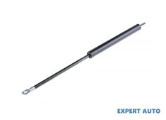 Telescop haion BMW Seria 5 (1987-1995) [E34] #1 foto