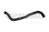 ORIGINAL IMPERIUM 223218 Furtun radiator