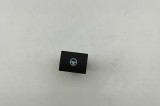 NISSAN LEAF ZE1 2019 OEM: 25143-5SH0A SKU: 31055135