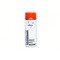 Vopsea spray Rosu Trafic (ral 3020) 400ml Rosu