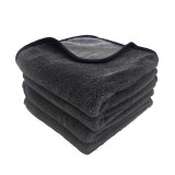 Laveta microfibra Carmax 90X70cm