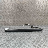 Amortizor Haion Stanga Tesla Model Y 2022 OEM 1500601-00-A