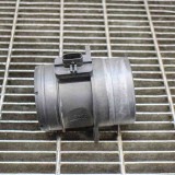 Debitmetru Aer Audi Q3 8U 2014 OEM 0281002956 03L906461A Original