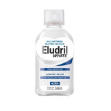 Apa de gura Withe, 500ml, Eludril