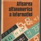 C8817 AFISAREA ALFANUMERICA A INFORMATIEI - EMIL SOFRAN