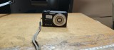 Aparat foto Casio Exilim 10.1MP EX-Z1050 #A736