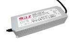 GLP GPV-150-24, sursă de alimentare GLP seria GPV 24V/6A, CV, fără PFC, carcasă din plastic IP67